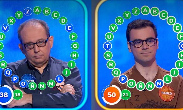 davila-pablo.jpg