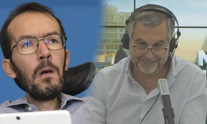 echenique-alsina-podemos.jpg