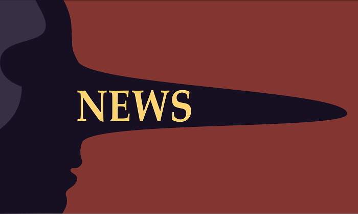 fake-news-bulos-coronavirus-dreamstime.jpg