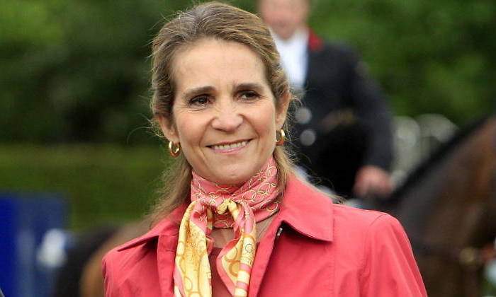 infanta-elena-motivo-zarzuela-770.jpg