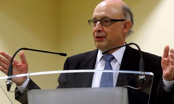 montoro-cristobal-22enero2018-efe.jpg