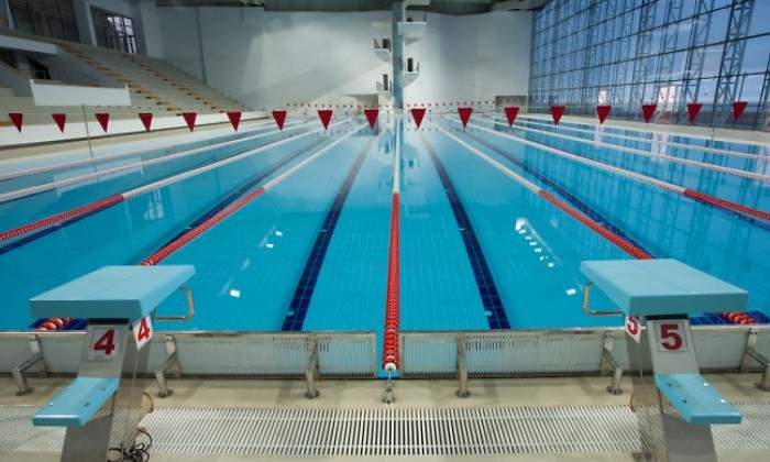 piscina-efe.jpg
