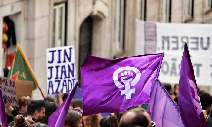 bandera-feminista.jpg