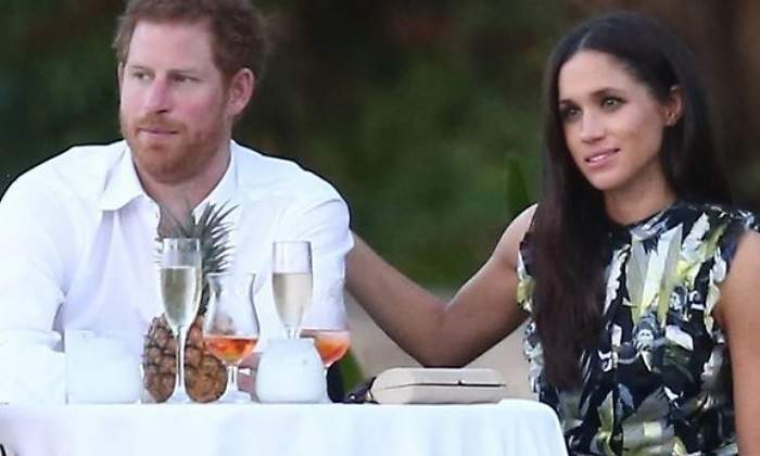 harry-meghan-dieta770.jpg