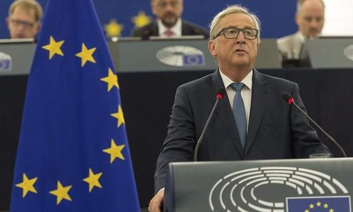 juncker-jean-clude-soteu-770-efe.jpg