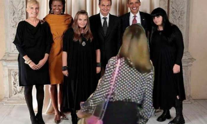 letizia-zapatero-obama-1.jpg