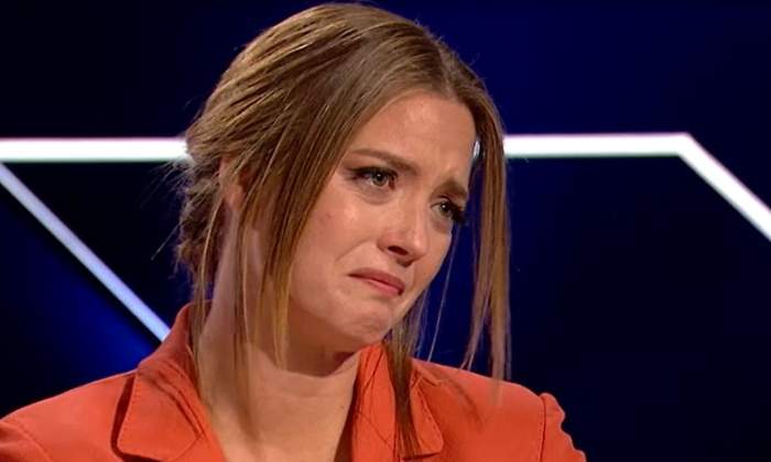 maria-casado-llora.jpg