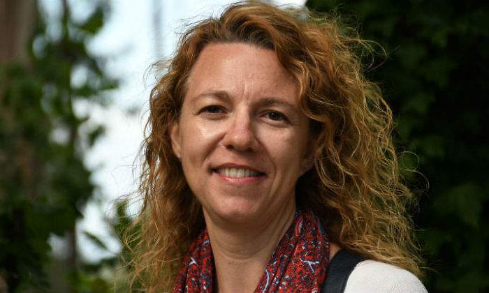 Anabel-defini.jpg