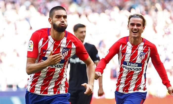 Carrasco-Griezmann-2018-Reuters.jpg