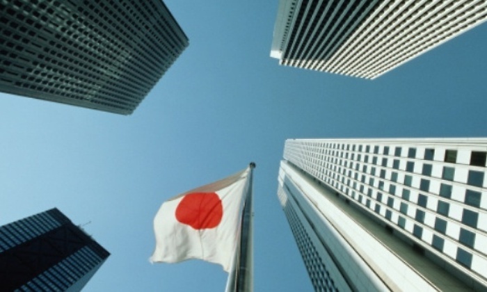 Japon-edificios.jpg