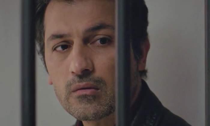 arif-mujer-serie.jpg