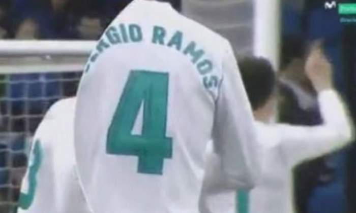 cristiano-bernabeu-pitos-benzema-movistar.jpg