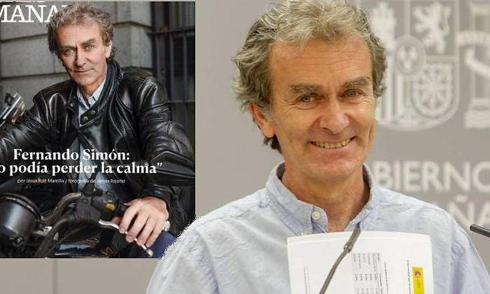 fernando-simon-posado-habla-770.jpg