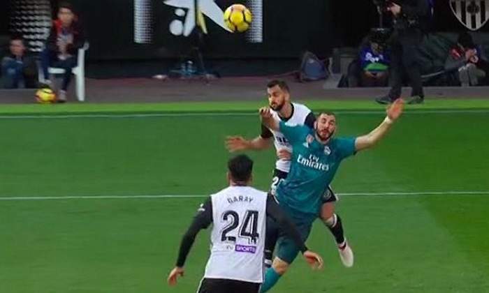 montoya-benzema-captura.jpg