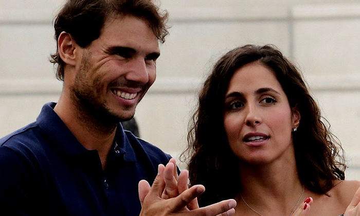 nadal-xisca-extrana-luna-miel-770.jpg