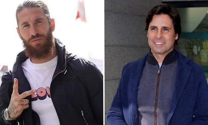 ramos-rivera.jpg