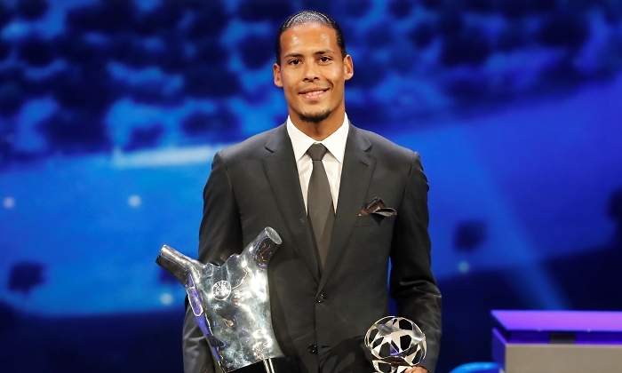 vandijk-mvp-uefa-reuters.jpg