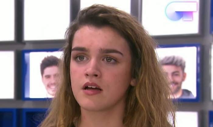 amaia-velero.jpg