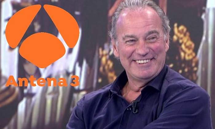 bertin-antena3.jpg