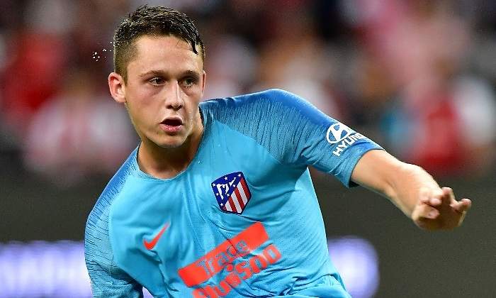 borja-garces-pretemporada-atletico-getty.jpg
