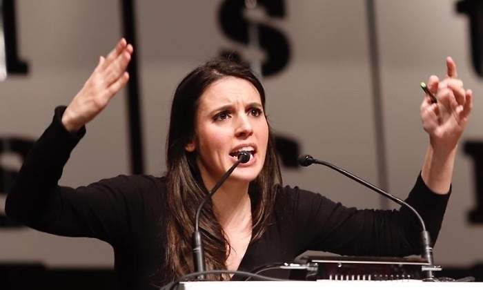 irene-montero-mitin-podemos-28a-ep.jpg