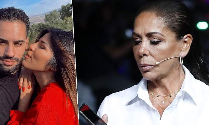 isabel-pantoja-asraf-beno-bloqueo-770.jpg