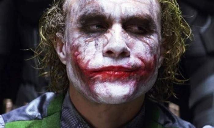 joker-ledger.jpg