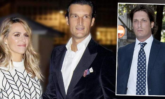 laura-vecino-luis-medina770.jpg