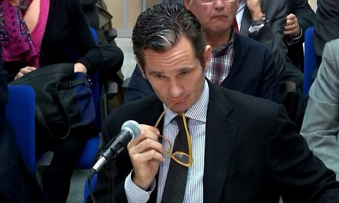 urdangarin-juicio-noos-reuters.jpg