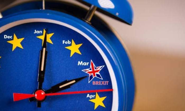 Brexit-istock-770.jpg