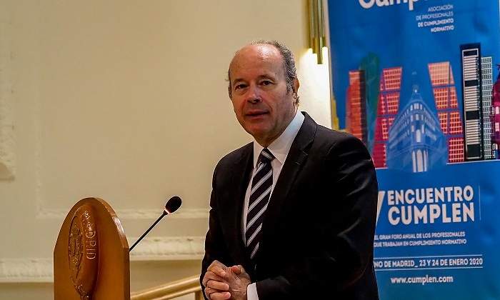 Juan-Carlos-Campo-Ministro.jpg