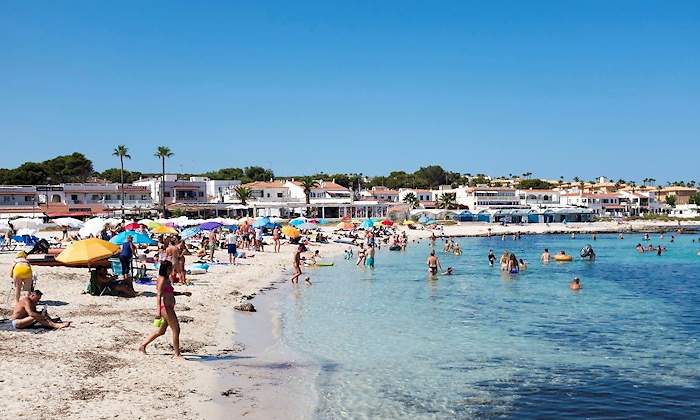 Menorca_-EFE.jpg