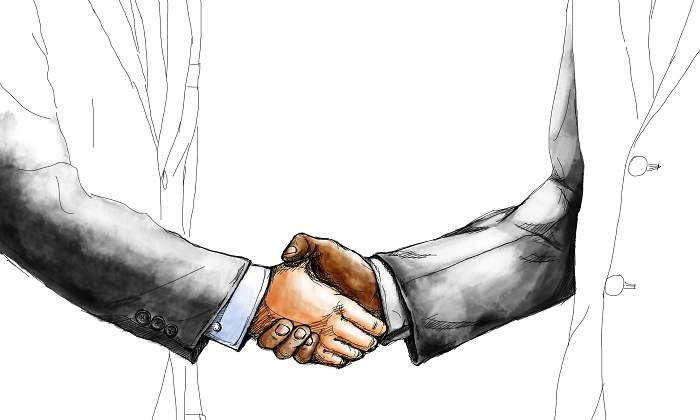 acuerdo-manos-dibujo-dreamstime.jpg