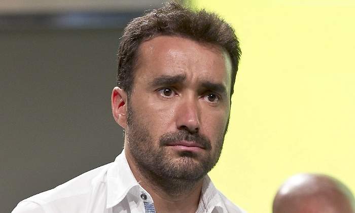 castano-ninos-descanso.jpg