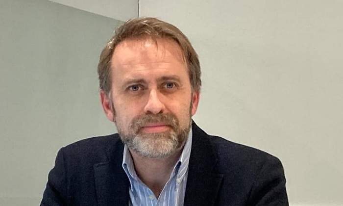 foto-de-francisco-sans-para--entrevistas.jpg