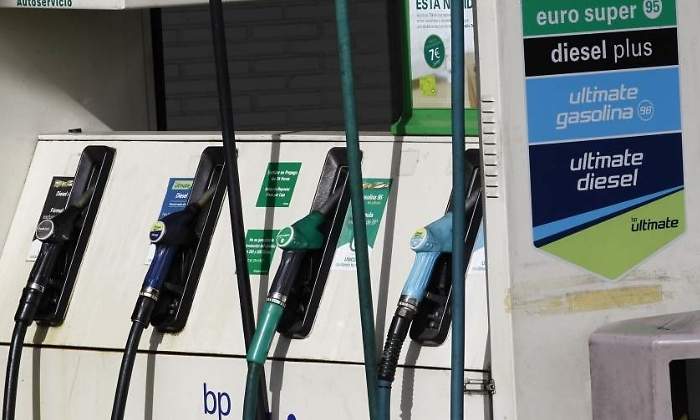 gasolinera-3.jpg