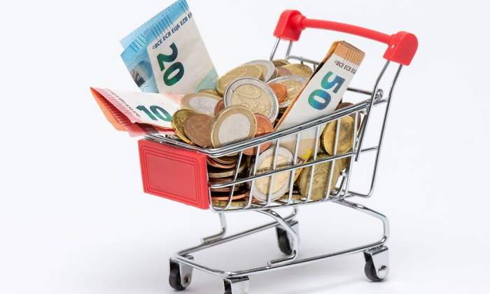 inflacion-euro.jpg