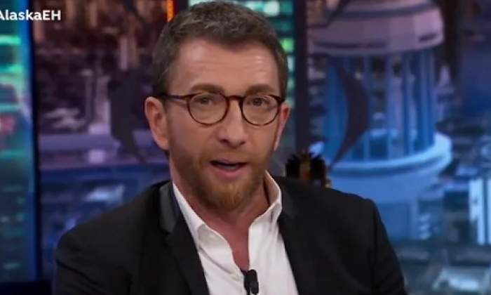 pablo-motos-hormiguero.jpg