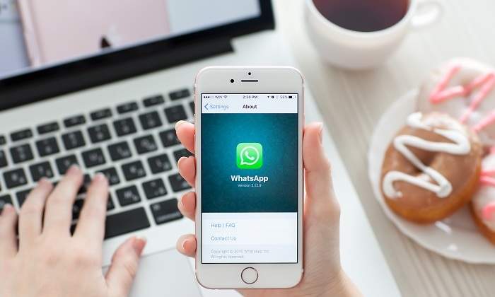 whatsapp.jpg