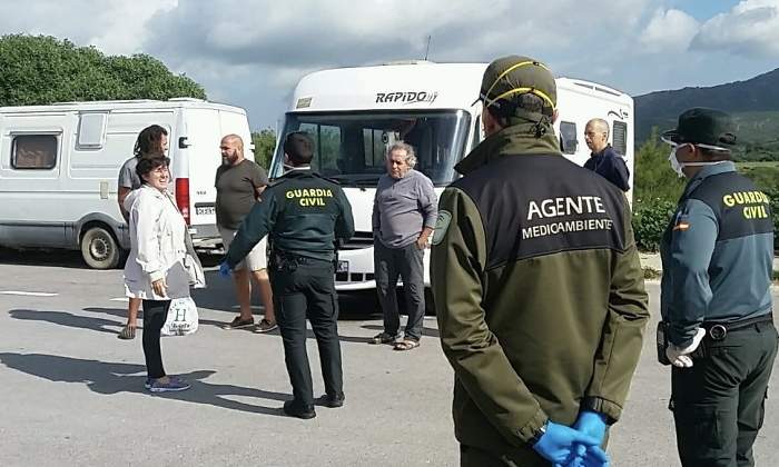 autocaravana-multa-guardia-civil-pernoctar-ep.jpg