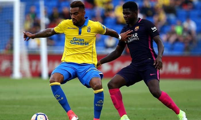 boateng-laspalmas-barcelona-umtiti-2017-getty.jpg