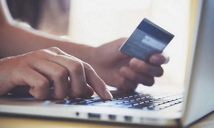 compras-en-internet--getty-770-420.jpg
