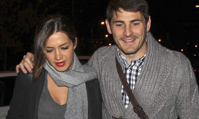 iker-sara-aniversario.jpg