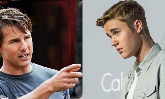 justin-bieber-tom-cruise-770.jpg