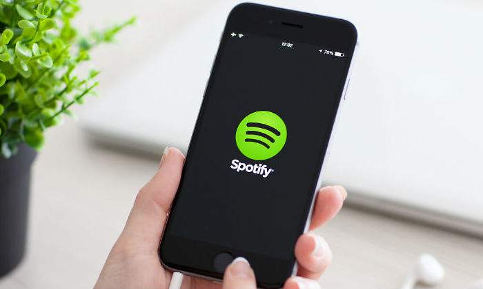 spotify.jpg