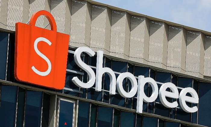 770-420-shopee-reuters.jpg