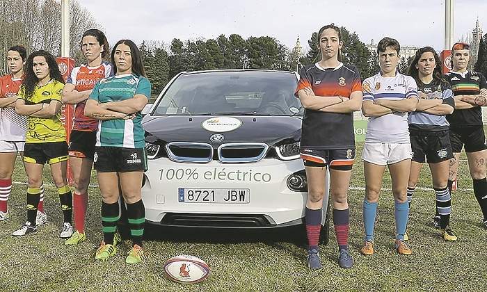 iberdrola-coche-rugby