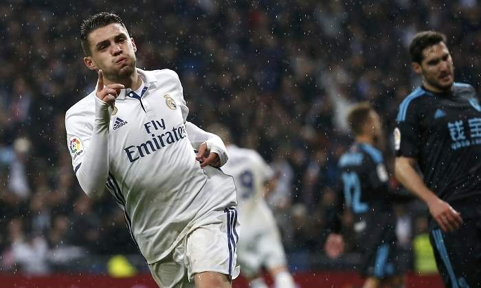kovacic-celebra-real-sociedad-reuters.jpg