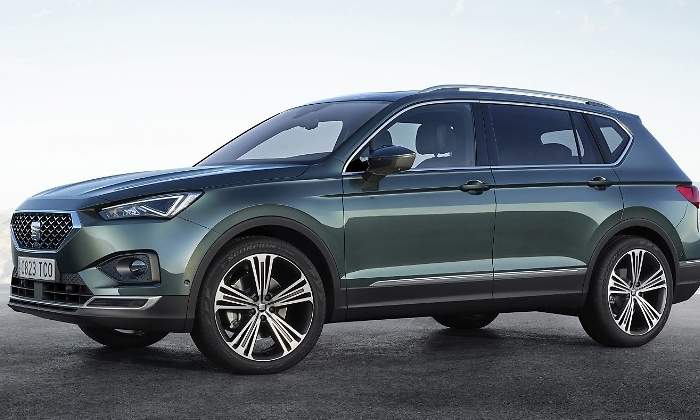 seat-tarraco-2018-01.jpg
