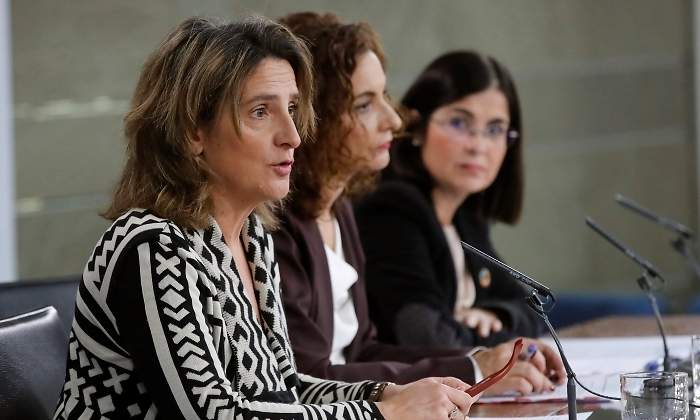 teresa-ribera-cmin-efe.jpg